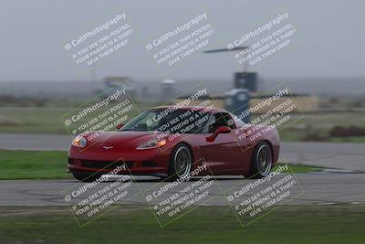 media/Dec-13-2025-OnGrid (Sat) [[98be3c0626]]/Group 1 Green/Sweeper S1 NM/